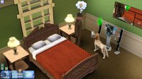 Cкриншот Sims 3: Питомцы, The, изображение № 633413 - RAWG