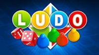 Cкриншот Ludo Free, изображение № 1472259 - RAWG