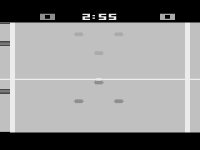 Cкриншот Pelé's Soccer, изображение № 726292 - RAWG