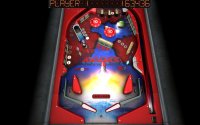 Cкриншот Pinball Dreams HD, изображение № 1699581 - RAWG