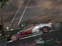 Cкриншот Need for Speed: Underground 2, изображение № 810031 - RAWG