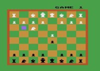 Cкриншот Video Chess, изображение № 726474 - RAWG