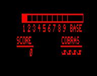 Cкриншот Super Cobra, изображение № 727715 - RAWG