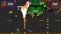 Cкриншот Midway Arcade Origins, изображение № 270235 - RAWG