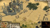 Cкриншот Stronghold Crusader 2, изображение № 631086 - RAWG