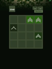 Cкриншот 2048 Army, изображение № 1638201 - RAWG