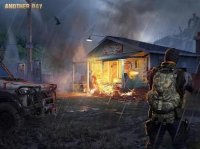 Cкриншот Another Day - Survivel, изображение № 2266528 - RAWG