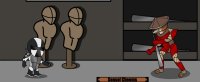 Cкриншот MXR The Game, изображение № 3141607 - RAWG