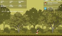 Cкриншот Run Pixel Run, изображение № 3187034 - RAWG