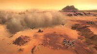 Cкриншот Dune: Spice Wars, изображение № 3140684 - RAWG