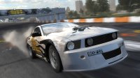 Cкриншот Need for Speed: ProStreet, изображение № 722223 - RAWG