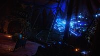 Cкриншот Lost Circus VR - The Prologue, изображение № 2336385 - RAWG