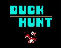 Cкриншот Duck Hunt (Recreated), изображение № 1166398 - RAWG