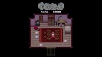 Cкриншот Yumenikki, изображение № 1855324 - RAWG