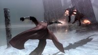 Cкриншот Devil May Cry 4: Special Edition, изображение № 630111 - RAWG