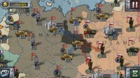 Cкриншот European War 2, изображение № 1981235 - RAWG