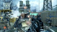 Cкриншот Call of Duty: Modern Warfare 2, изображение № 278580 - RAWG