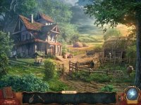 Cкриншот A Wizard's Curse HD, изображение № 1630939 - RAWG