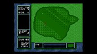 Cкриншот NES Open Tournament Golf, изображение № 243513 - RAWG