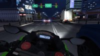 Cкриншот Traffic Rider, изображение № 1382121 - RAWG