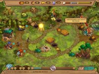 Cкриншот Weather Lord: Following the Princess Collector's Edition, изображение № 147245 - RAWG