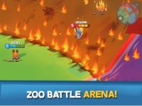 Cкриншот Zooba: битва онлайн игра, изображение № 2190073 - RAWG