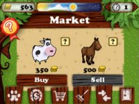 Cкриншот My Farm 3D, изображение № 261963 - RAWG