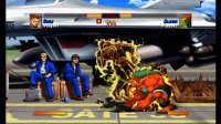 Cкриншот Super Street Fighter 2 Turbo HD Remix, изображение № 544953 - RAWG