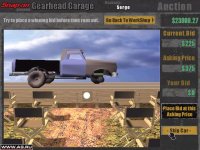 Cкриншот Gearhead Garage: The Virtual Mechanic, изображение № 318978 - RAWG