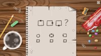 Cкриншот IDIOT test, изображение № 2168835 - RAWG