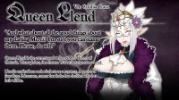 Cкриншот Dizzy Hearts, изображение № 824300 - RAWG