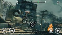 Cкриншот Rider Master - Free moto racing game, изображение № 2083107 - RAWG
