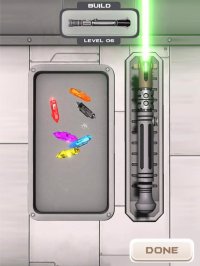 Cкриншот Space Force: Lightsaber Wars, изображение № 2988134 - RAWG