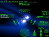 Cкриншот Descent: Freespace Battle Pack, изображение № 217379 - RAWG