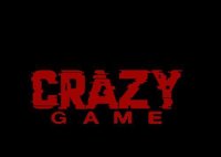 Cкриншот Crazy Game, изображение № 1837352 - RAWG