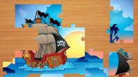 Cкриншот Kids Games - Jigsaw Puzzles, изображение № 1573890 - RAWG