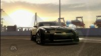 Cкриншот Need for Speed: ProStreet, изображение № 722130 - RAWG