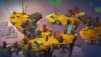 Cкриншот Figment 2: Creed Valley - Prologue, изображение № 2673235 - RAWG