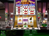 Cкриншот Hoyle Casino Games (2011), изображение № 565367 - RAWG