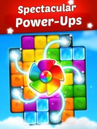 Cкриншот Fruit Cube Blast, изображение № 1342308 - RAWG