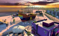 Cкриншот Tropico 4: Gold Edition, изображение № 976761 - RAWG