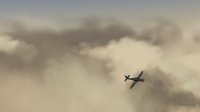 Cкриншот X-Plane 10, изображение № 600813 - RAWG