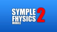 Cкриншот Symple Fhysics 2 Mobile, изображение № 2412201 - RAWG