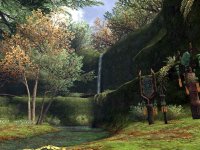 Cкриншот Final Fantasy XI: Treasures of Aht Urhgan, изображение № 444065 - RAWG