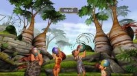 Cкриншот The Croods: Prehistoric Party!, изображение № 792467 - RAWG