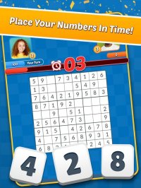 Cкриншот Sudoku Friends, изображение № 2305247 - RAWG