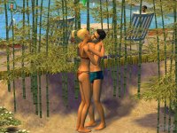 Cкриншот The Sims 2, изображение № 376000 - RAWG