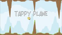 Cкриншот Tappy Plane (BigLoafGames), изображение № 3045278 - RAWG