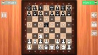 Cкриншот Chess Master 3D Free, изображение № 1505722 - RAWG