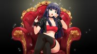 Cкриншот LIP! Lewd Idol Project Vol. 3, изображение № 3667845 - RAWG